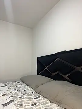 sara gomez1  online show from 09/21/25, 04:14