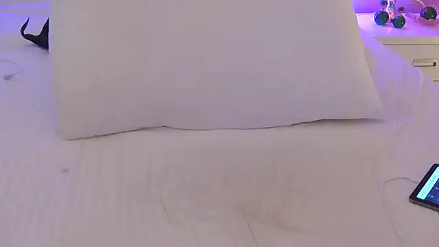 mirasu34 online show from 12/02/25, 06:03