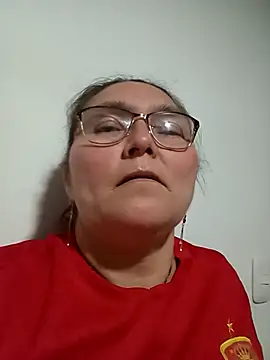 Snapshot of Kasandra_000 chatting on 12/01/25, 10:48 Kasandra 000 online show from 12/01/25, 10:48