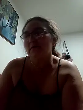 Snapshot of Kasandra_000 chatting on 12/02/25, 11:15 Kasandra 000 online show from 12/02/25, 11:15