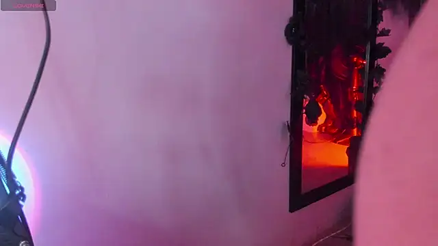 Katyuska Sg1 online show from 10/02/25, 06:48