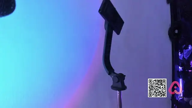 Katyuska Sg1 online show from 10/07/25, 10:29