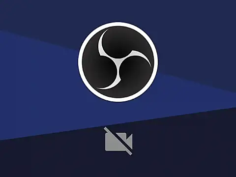 Katyuska Sg1 online show from 11/28/25, 06:10