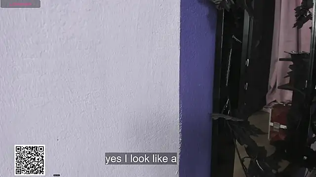 Katyuska Sg1 online show from 03/02/26, 07:54