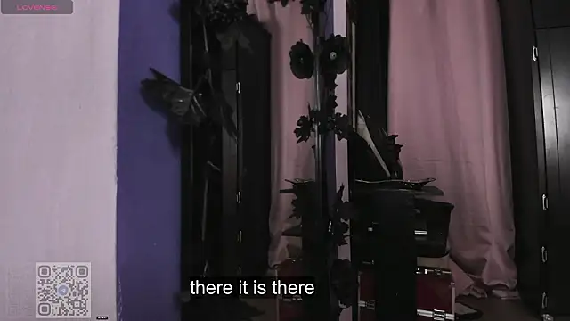 Snapshot of Katyuska_Sg1 chatting on 03/03/26, 08:48 Katyuska Sg1 online show from 03/03/26, 08:48