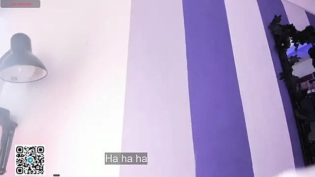 Snapshot of Katyuska_Sg1 chatting on 03/25/26, 09:54 Katyuska Sg1 online show from 03/25/26, 09:54