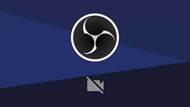 Snapshot of Katyuska_Sg1 chatting on 03/31/26, 10:32 Katyuska Sg1 online show from 03/31/26, 10:32