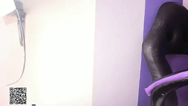 Snapshot of Katyuska_Sg1 chatting on 04/04/26, 05:10 Katyuska Sg1 online show from 04/04/26, 05:10