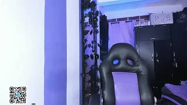 Snapshot of Katyuska_Sg1 chatting on 04/09/26, 06:57 Katyuska Sg1 online show from 04/09/26, 06:57