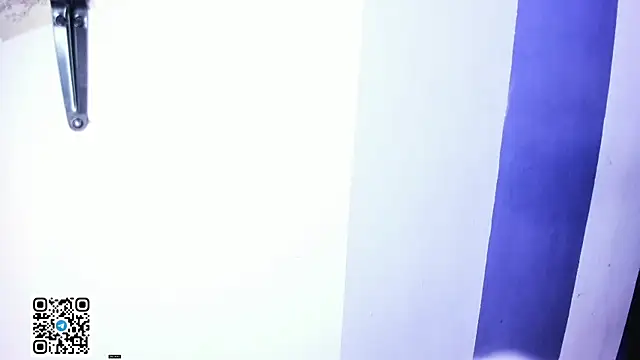 Snapshot of Katyuska_Sg1 chatting on 04/11/26, 04:44 Katyuska Sg1 online show from 04/11/26, 04:44