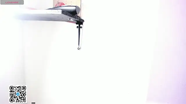 Snapshot of Katyuska_Sg1 chatting on 04/26/26, 08:39 Katyuska Sg1 online show from 04/26/26, 08:39