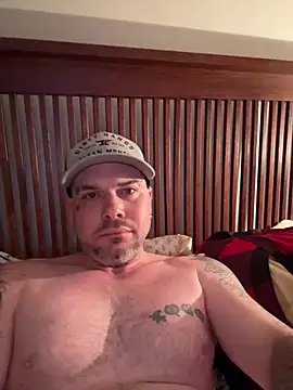 Snapshot of ontarioman401 chatting on 03/08/26, 02:59 ontarioman401 online show from 03/08/26, 02:59