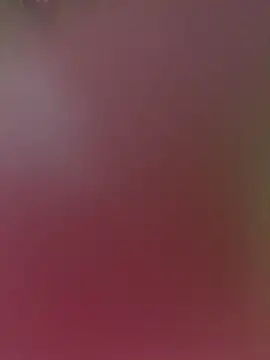 Snapshot of ontarioman401 chatting on 03/10/26, 02:16 ontarioman401 online show from 03/10/26, 02:16