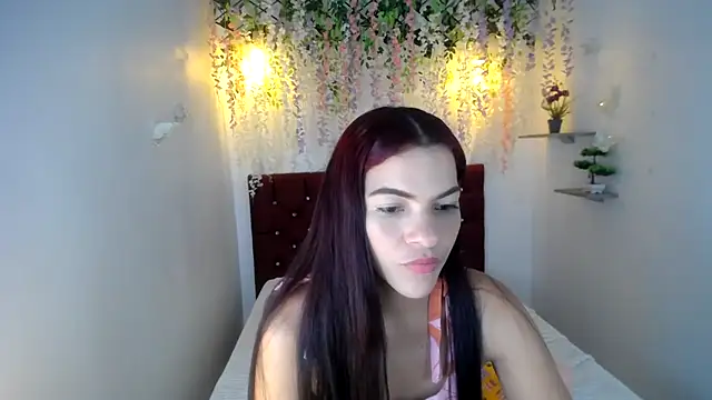 wild couple sex 69 online show from 05/18/26, 01:28