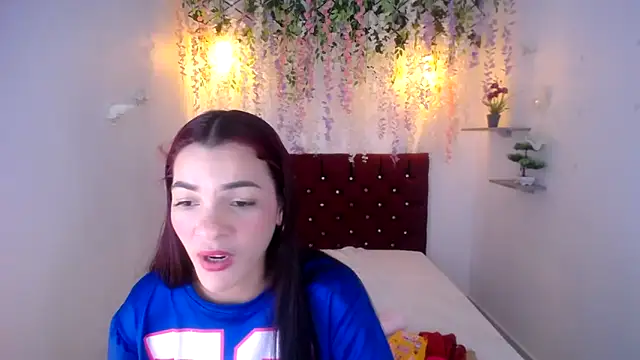 wild couple sex 69 online show from 06/01/26, 01:35