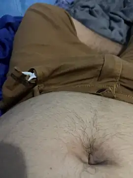 Piter14cm online show from 11/20/25, 02:56