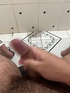 Piter14cm online show from 01/14/26, 04:56