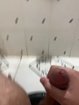 Piter14cm online show from 01/19/26, 04:05