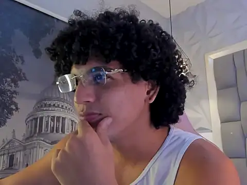 Snapshot of Xfire_boy69 chatting on 10/12/25, 03:00 Xfire boy69 online show from 10/12/25, 03:00