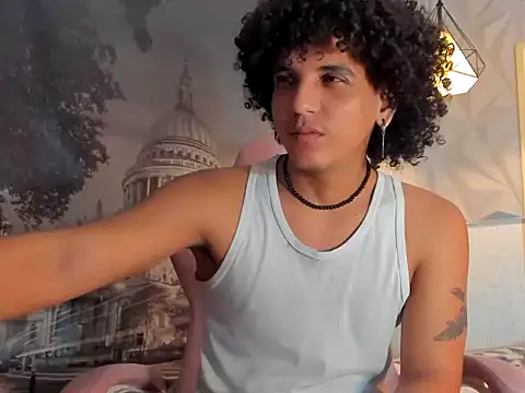 Snapshot of Xfire_boy69 chatting on 11/02/25, 01:02 Xfire boy69 online show from 11/02/25, 01:02