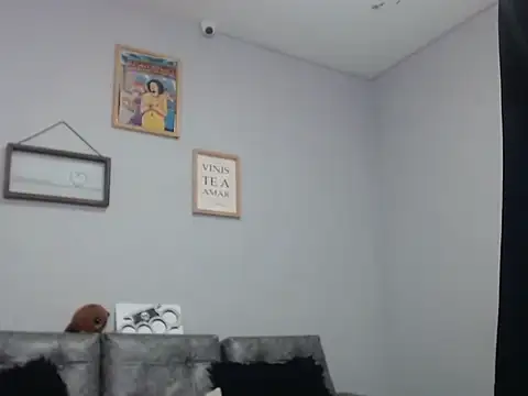 Snapshot of Xfire_boy69 chatting on 11/05/25, 03:45 Xfire boy69 online show from 11/05/25, 03:45