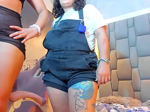 Snapshot of Xfire_boy69 chatting on 11/06/25, 06:25 Xfire boy69 online show from 11/06/25, 06:25