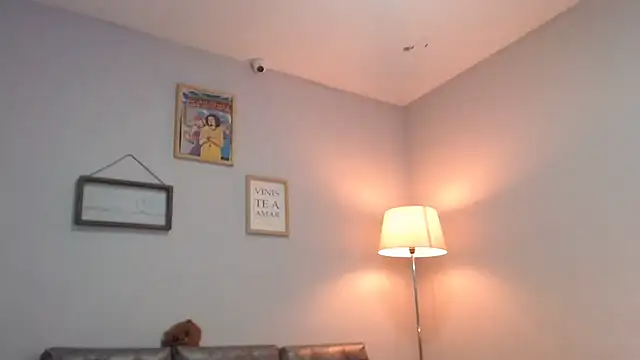 Snapshot of Xfire_boy69 chatting on 11/10/25, 04:39 Xfire boy69 online show from 11/10/25, 04:39