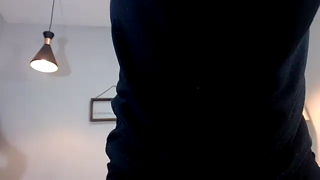 Snapshot of Xfire_boy69 chatting on 11/18/25, 12:20 Xfire boy69 online show from 11/18/25, 12:20