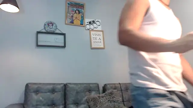 Snapshot of Xfire_boy69 chatting on 11/26/25, 02:29 Xfire boy69 online show from 11/26/25, 02:29