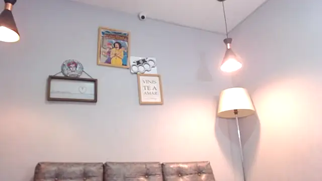 Snapshot of Xfire_boy69 chatting on 11/29/25, 02:42 Xfire boy69 online show from 11/29/25, 02:42