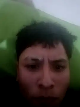 SimpleLancers online show from 12/17/25, 02:17