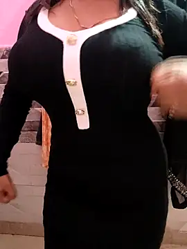 Snapshot of hot_grieal1 chatting on 09/10/25, 11:21 hot grieal1 online show from 09/10/25, 11:21