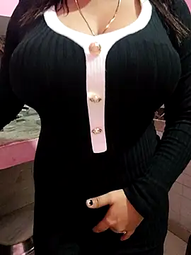 hot grieal1 online show from 09/12/25, 07:25