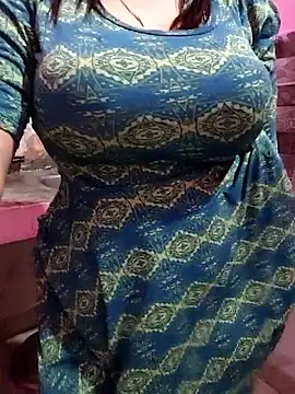 Snapshot of hot_grieal1 chatting on 09/18/25, 07:27 hot grieal1 online show from 09/18/25, 07:27