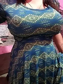 hot grieal1 online show from 09/20/25, 07:59