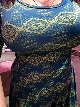 Snapshot of hot_grieal1 chatting on 09/21/25, 07:37 hot grieal1 online show from 09/21/25, 07:37