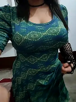 Snapshot of hot_grieal1 chatting on 11/01/25, 06:54 hot grieal1 online show from 11/01/25, 06:54