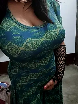 Snapshot of hot_grieal1 chatting on 11/03/25, 07:37 hot grieal1 online show from 11/03/25, 07:37