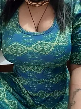 Snapshot of hot_grieal1 chatting on 11/08/25, 07:01 hot grieal1 online show from 11/08/25, 07:01