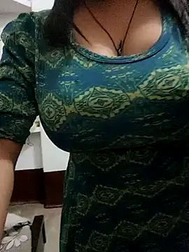 Snapshot of hot_grieal1 chatting on 11/15/25, 06:26 hot grieal1 online show from 11/15/25, 06:26