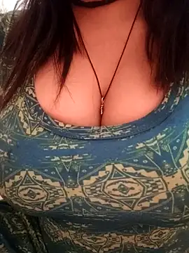 hot grieal1 online show from 01/05/26, 08:01