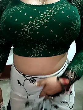 hot grieal1 online show from 02/06/26, 01:10