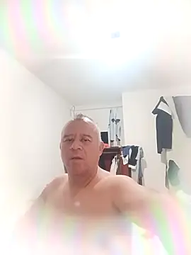 cuntico online show from 10/06/25, 12:19