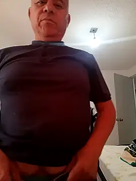 cuntico online show from 10/11/25, 07:56