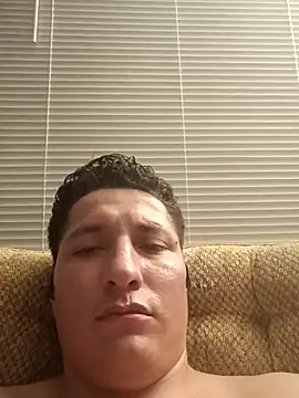 Snapshot of Zetaloco26 chatting on 09/16/25, 05:19 Zetaloco26 online show from 09/16/25, 05:19