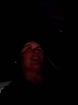 Snapshot of Zetaloco26 chatting on 10/18/25, 03:53 Zetaloco26 online show from 10/18/25, 03:53