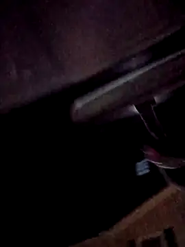 Snapshot of Zetaloco26 chatting on 10/20/25, 01:17 Zetaloco26 online show from 10/20/25, 01:17