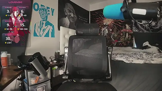 Snapshot of twunkdean chatting on 09/08/25, 07:24 twunkdean online show from 09/08/25, 07:24