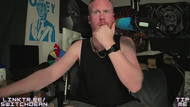 Snapshot of twunkdean chatting on 09/11/25, 02:11 twunkdean online show from 09/11/25, 02:11