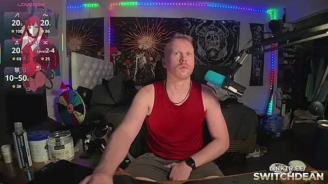 Snapshot of twunkdean chatting on 09/30/25, 04:45 twunkdean online show from 09/30/25, 04:45